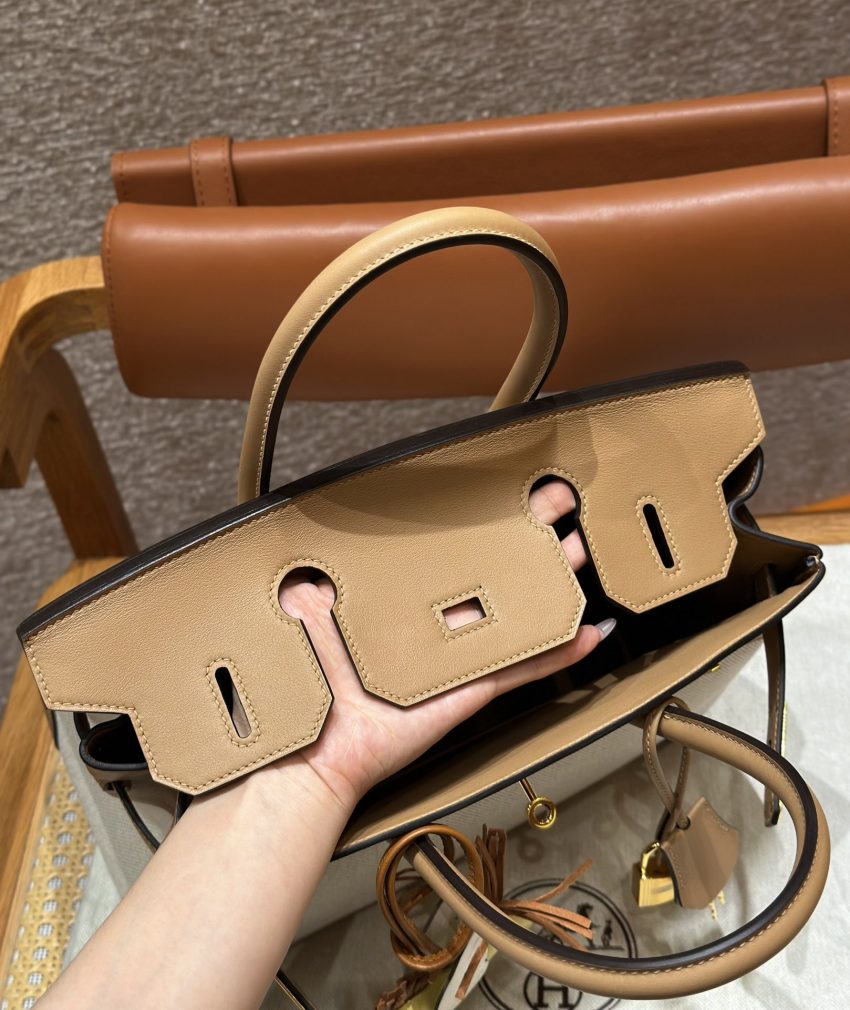 img_755f7c0e_20240506_i1714968505_6399_1.jpg Hermes Birkin Chai Brown
