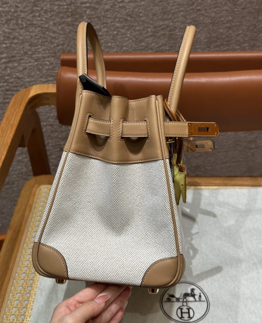 img_755f7c0e_20240506_i1714968505_6848_0.jpg Hermes Birkin Chai Brown