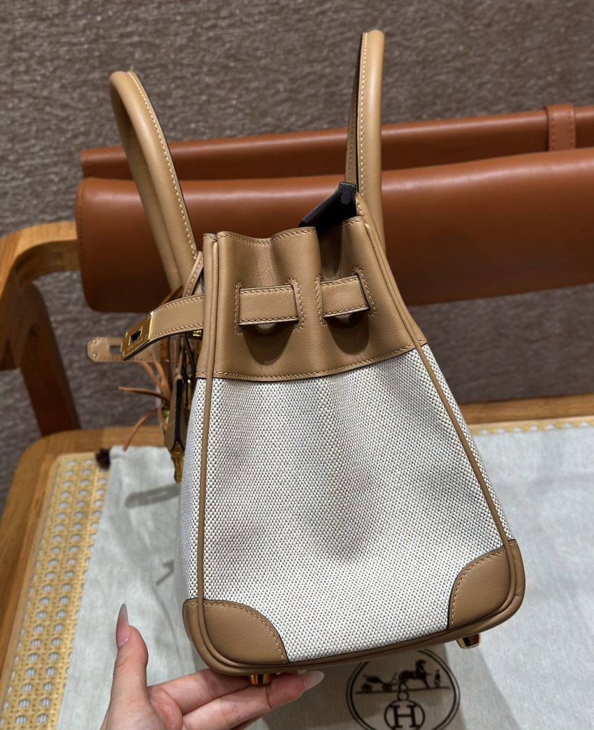 img_755f7c0e_20240506_i1714968505_7673_2.jpg Hermes Birkin Chai Brown