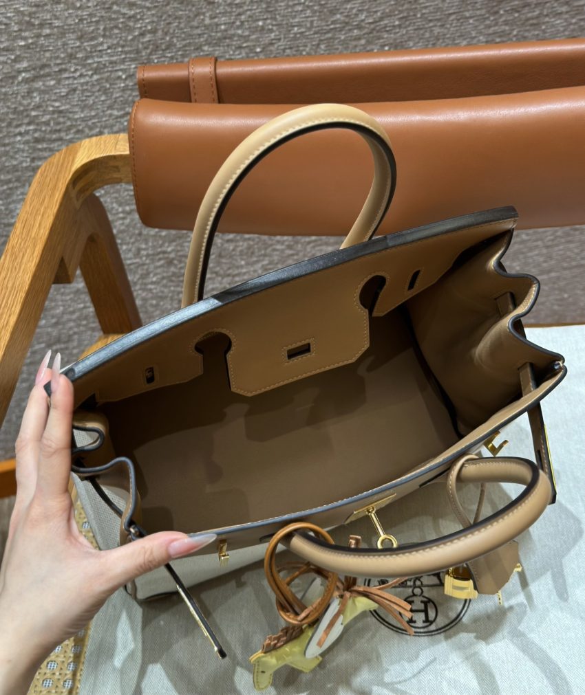 img_755f7c0e_20240506_i1714968505_9718_5.jpg Hermes Birkin Chai Brown