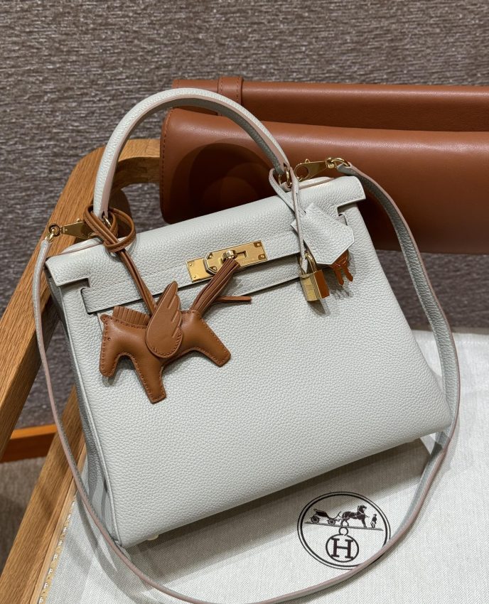 Replica Hermes Kelly Beton Epsom - affordable designer bags Replica Hermes Kelly Beton Epsom - affordable designer bags