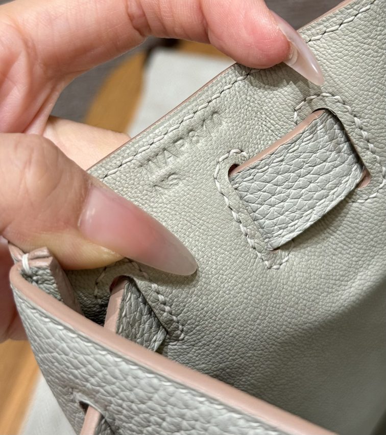 img_755f7c0e_20240506_i1714971244_8197_6.jpg Hermes Kelly Beton Epsom