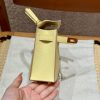 Replica Hermès Kelly Jaune Poussin - best quality fake designer bag