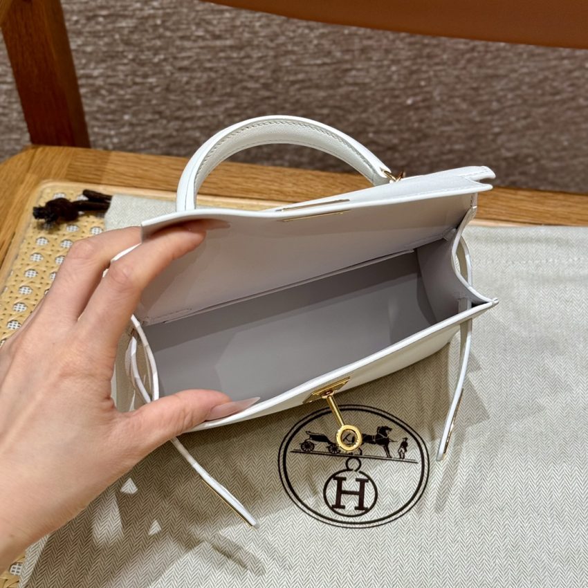 img_755f7c0e_20240506_i1714972301_254_6.jpg Hermes Kelly Brown Epsom Blanc