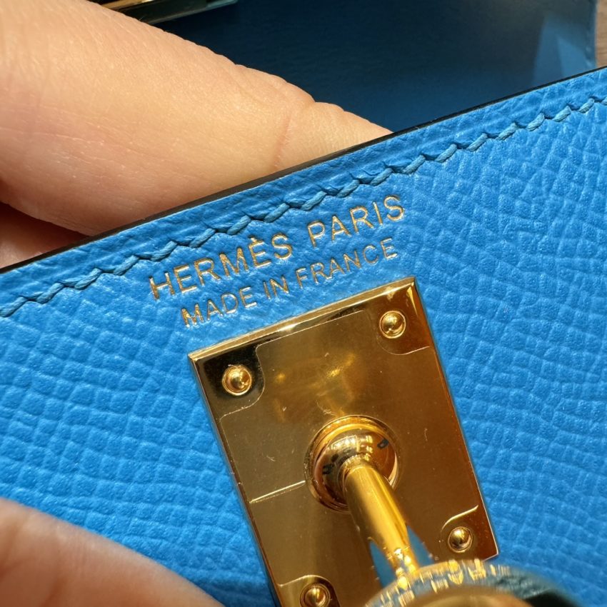 img_755f7c0e_20240513_i1715575218_4843_0.jpg Hermes Kelly Blue Fruda Epsom