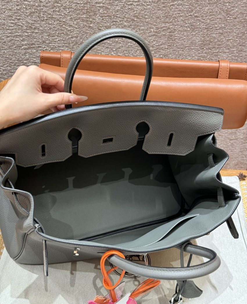 img_755f7c0e_20240513_i1715576499_1658_0.jpg Hermes Birkin Epsom Gris Mryer Togo