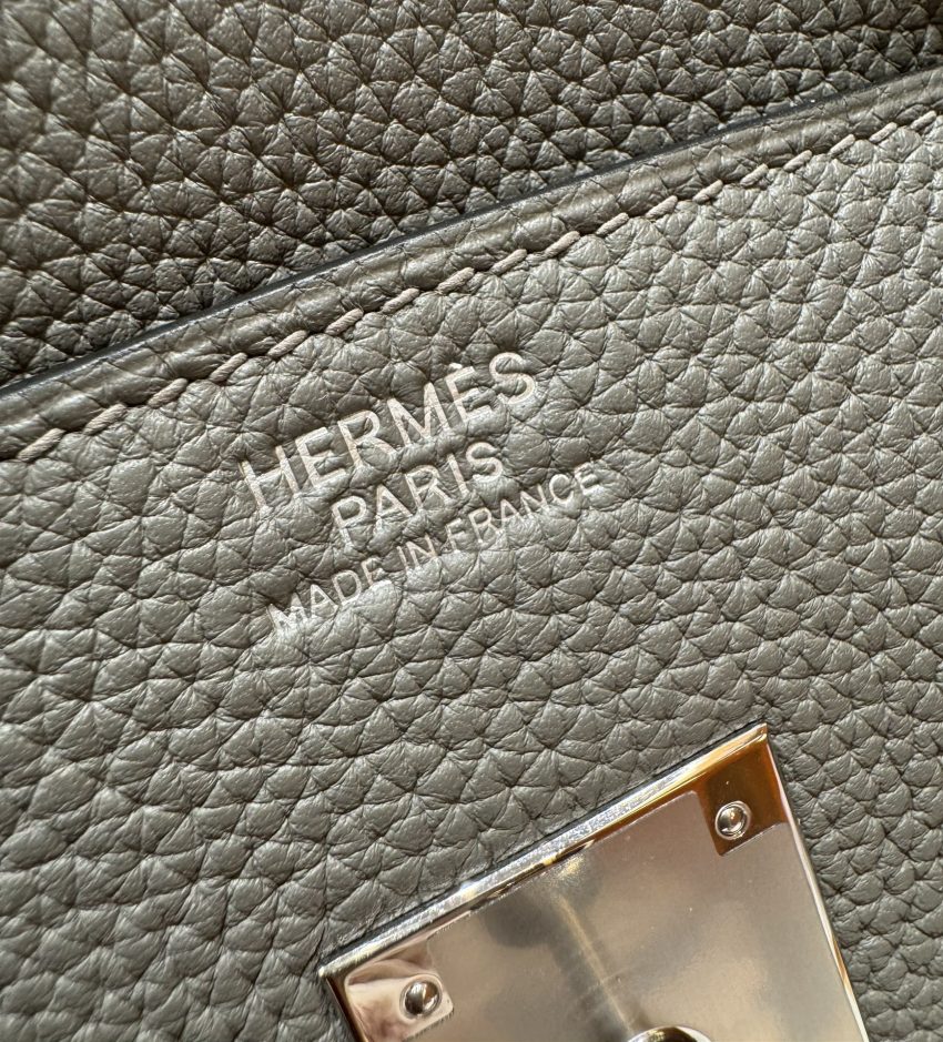 img_755f7c0e_20240513_i1715576499_3385_0.jpg Hermes Birkin Epsom Gris Mryer Togo