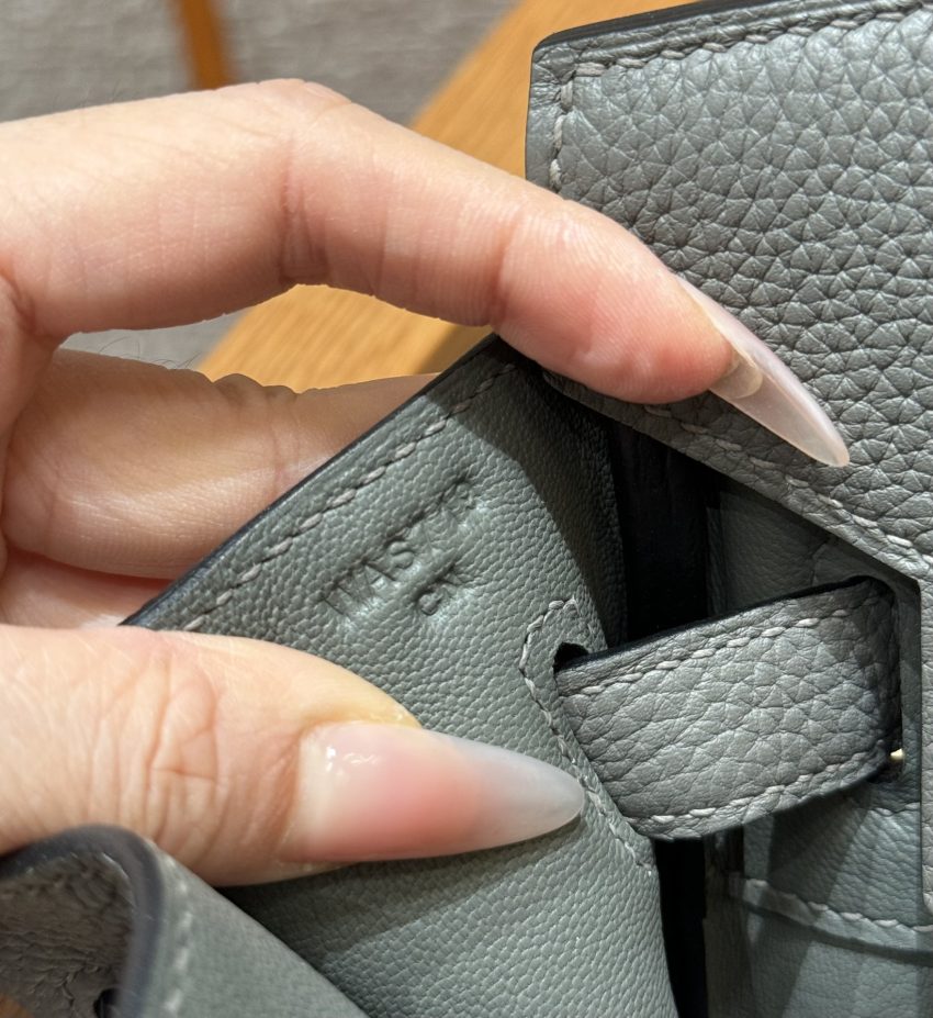 img_755f7c0e_20240513_i1715576499_8754_0.jpg Hermes Birkin Epsom Gris Mryer Togo
