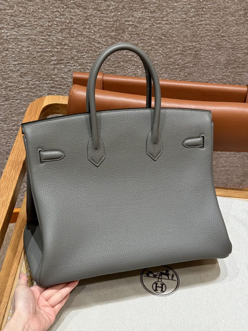 img_755f7c0e_20240513_i1715576500_6671_0.jpg Hermes Birkin Epsom Gris Mryer Togo
