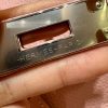 Fake Hermès Birkin Rose Sakura Togo - high-quality designer bag dupe