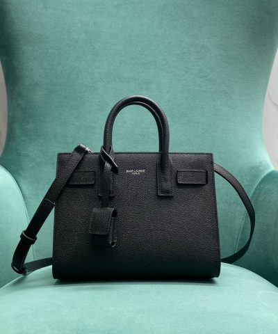 Replica YSL Sac De Jour
