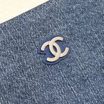 img_f1a04ada_20240505_i1714878647_2023_3.jpg CHANEL 22 Medium Handbag Denim - chanel 22 replica detail 1