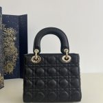 lady-dior-black-abc-gallery-1