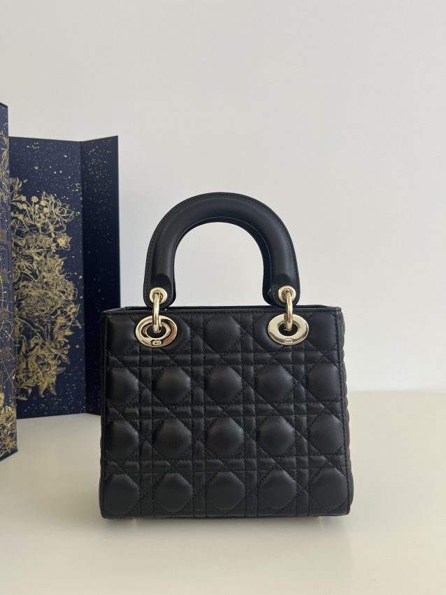 lady-dior-black-abc-gallery-1