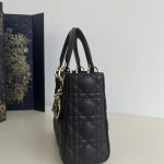 lady-dior-black-abc-gallery-2