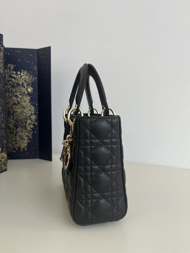 lady-dior-black-abc-gallery-2