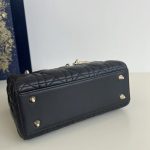 lady-dior-black-abc-gallery-3