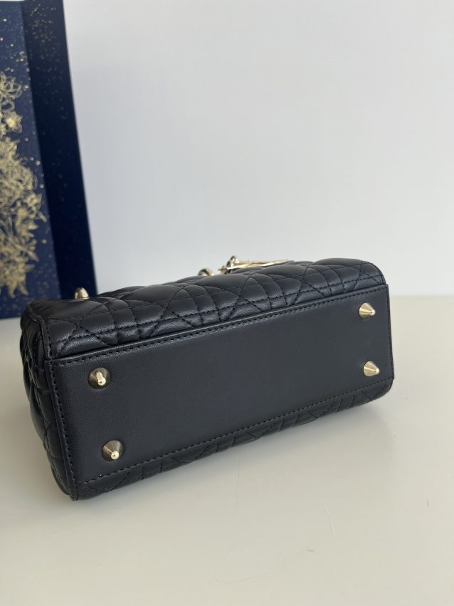 lady-dior-black-abc-gallery-3
