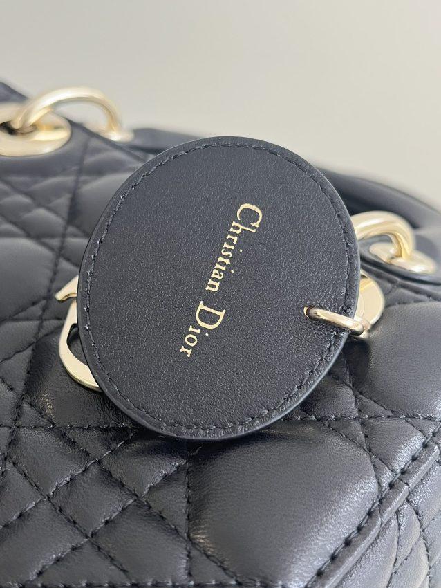lady-dior-black-abc-gallery-4