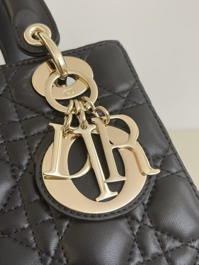 lady-dior-black-abc-gallery-5