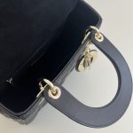 lady-dior-black-abc-gallery-6