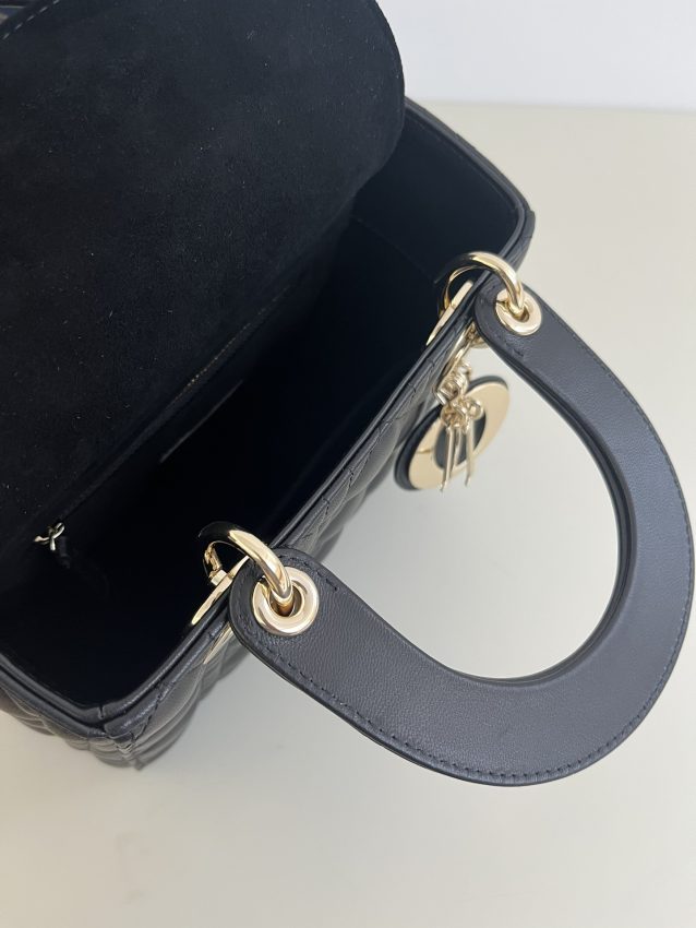 lady-dior-black-abc-gallery-6