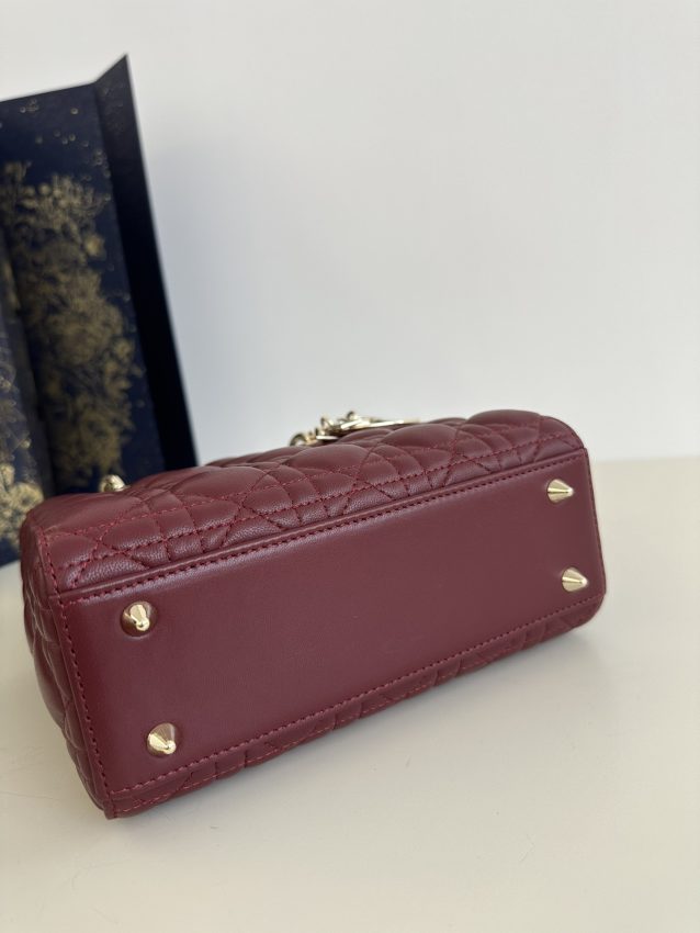 lady-dior-bordeaux-abc-gallery-2