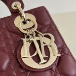 lady-dior-bordeaux-abc-gallery-4