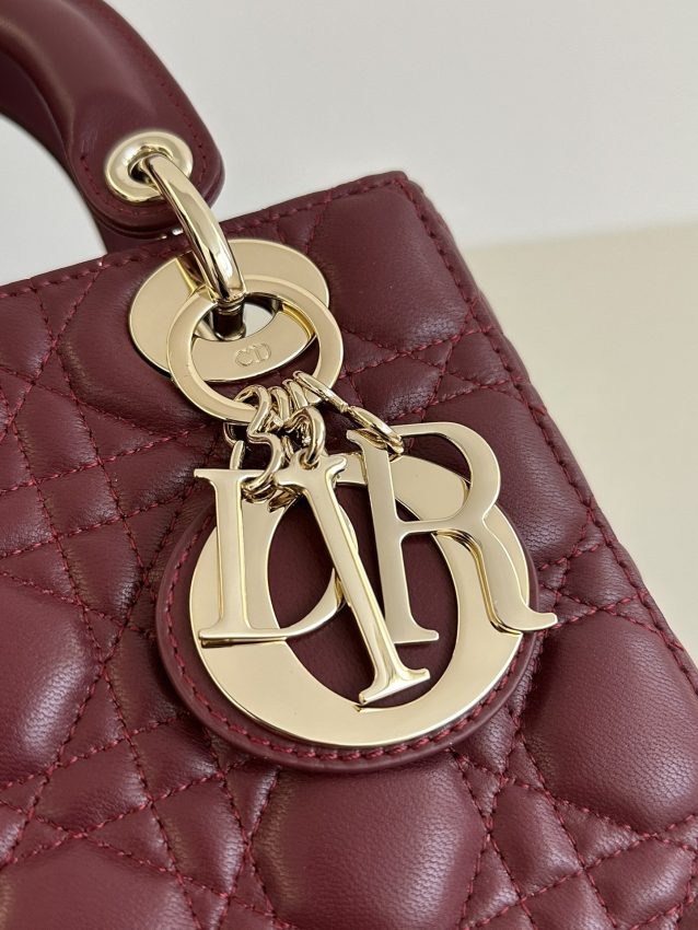 lady-dior-bordeaux-abc-gallery-4