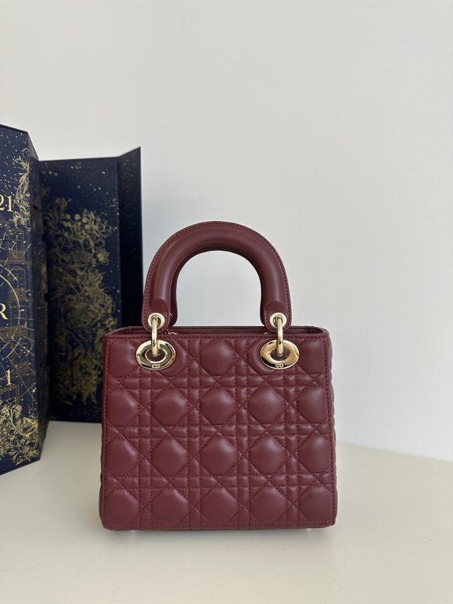 lady-dior-bordeaux-abc-gallery-5