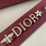 lady-dior-bordeaux-abc-gallery-6