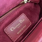 lady-dior-bordeaux-abc-gallery-7