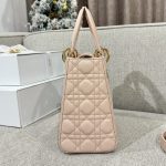 lady-dior-medium-powder-pink-gallery-1