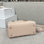 lady-dior-medium-powder-pink-gallery-6