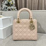 lady-dior-medium-powder-pink-gallery-7