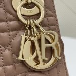 lady-dior-mini-apricot-gallery-2
