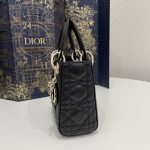 lady-dior-mini-black-gallery-3