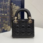 lady-dior-mini-black-gallery-4