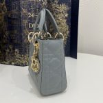 lady-dior-mini-cloud-grey-gallery-1