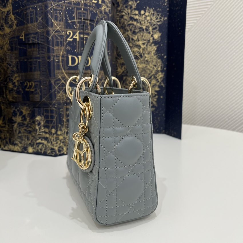 lady-dior-mini-cloud-grey-gallery-1