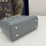 lady-dior-mini-cloud-grey-gallery-2