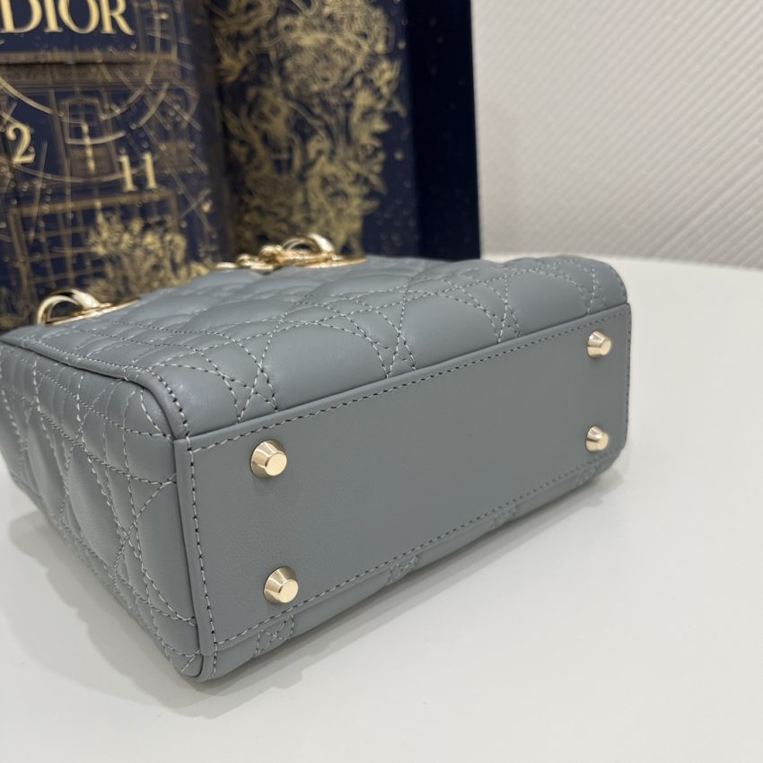 lady-dior-mini-cloud-grey-gallery-2