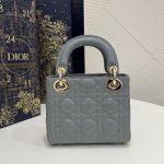 lady-dior-mini-cloud-grey-gallery-4