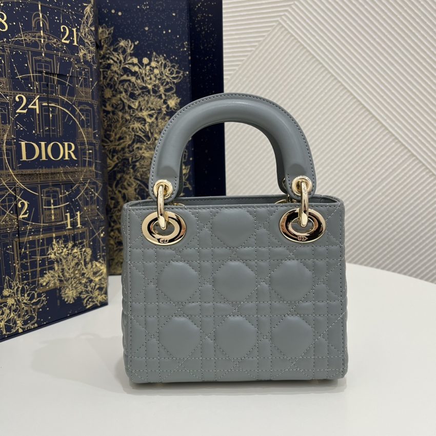 lady-dior-mini-cloud-grey-gallery-4
