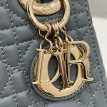 lady-dior-mini-cloud-grey-gallery-6
