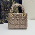 lady-dior-mini-golden-tone-metallic-gallery-7