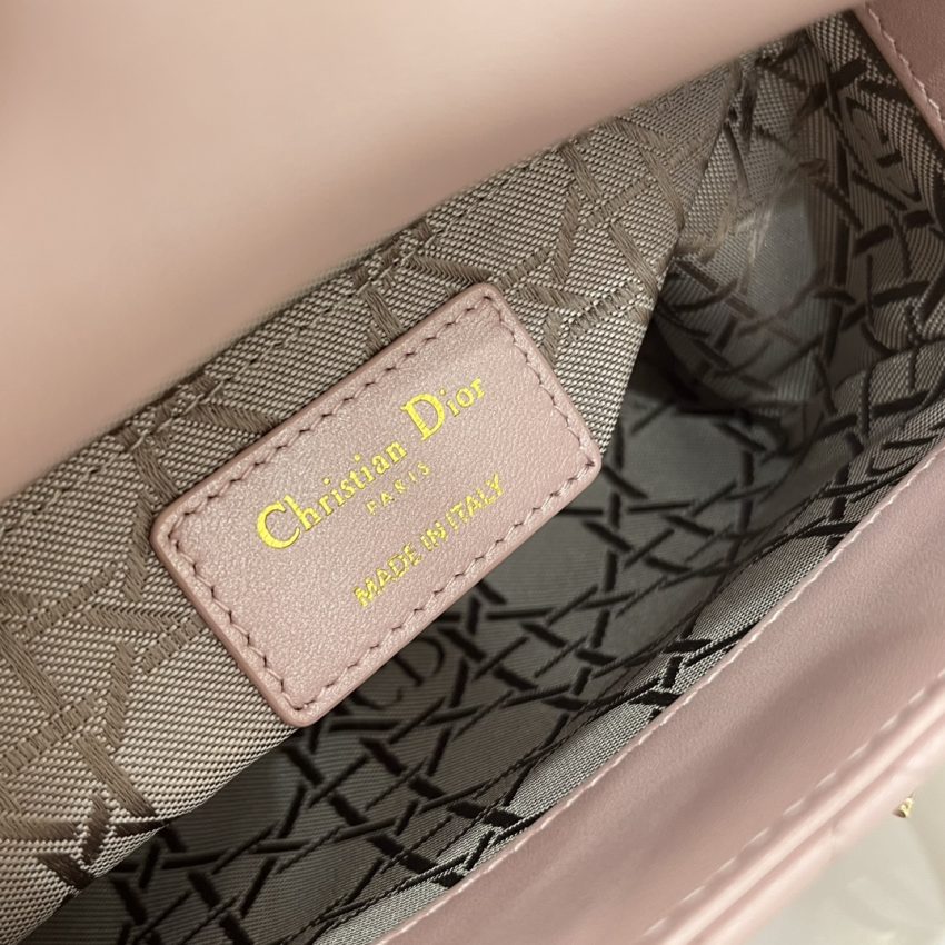 lady-dior-mini-pink-gallery-1