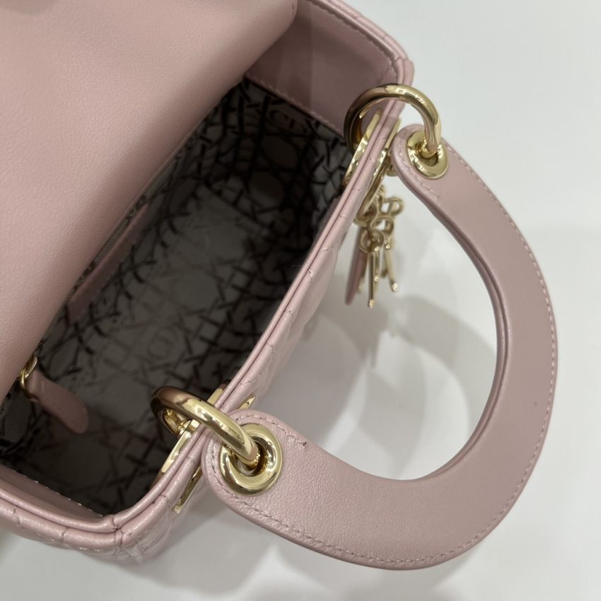 lady-dior-mini-pink-gallery-2