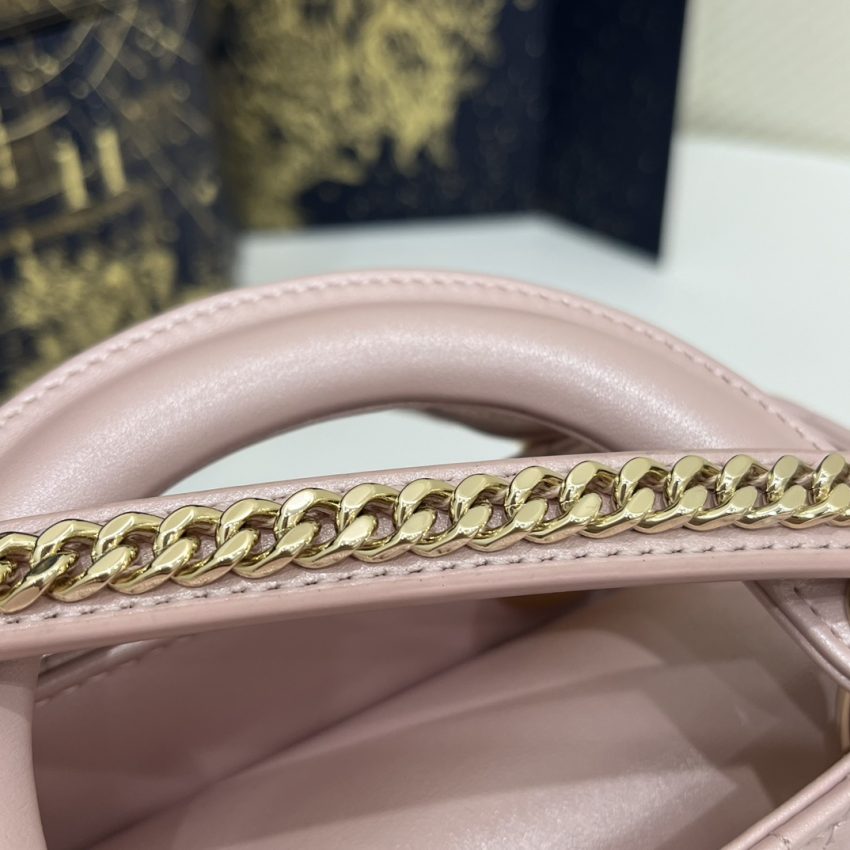 lady-dior-mini-pink-gallery-3