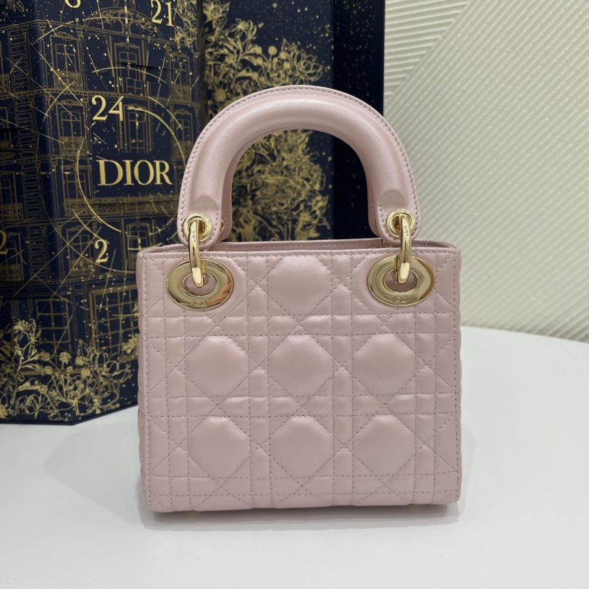 lady-dior-mini-pink-gallery-5